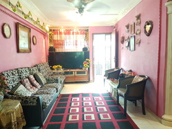 yishun-avenue-5 photo thumbnail #6
